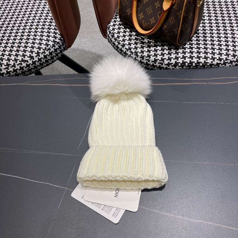 Moncler Hat 83 (44)